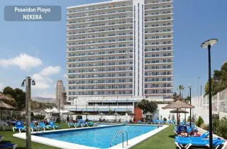 hotel-thumb