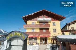 hotel-thumb