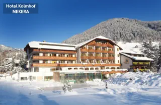 hotel-thumb