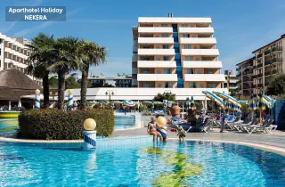 hotel-thumb