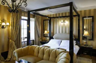 hotel-thumb