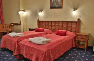 hotel-thumb