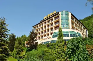 hotel-thumb