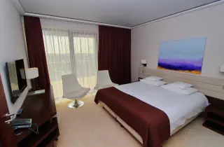 hotel-thumb