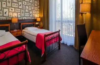hotel-thumb