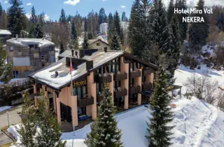 hotel-thumb