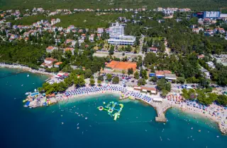 hotel-thumb