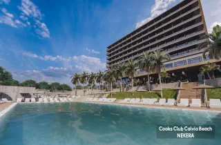 hotel-thumb