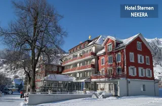 hotel-thumb