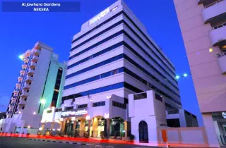 hotel-thumb