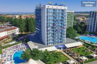hotel-thumb