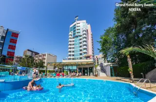 hotel-thumb