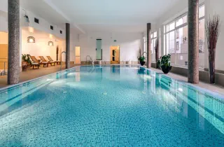 hotel-thumb