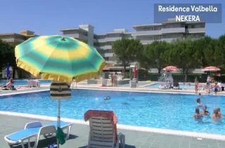 zdjęcie hotelu