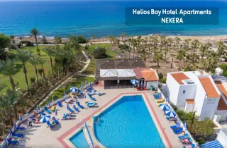 hotel-thumb