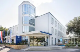 hotel-thumb