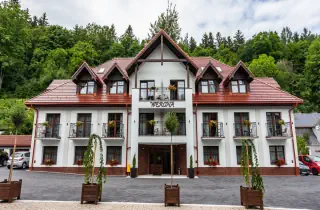 hotel-thumb