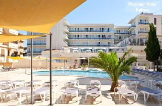 hotel-thumb