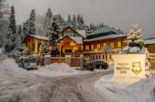 hotel-thumb