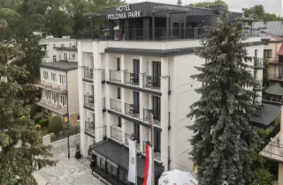 hotel-thumb