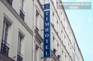 hotel-thumb